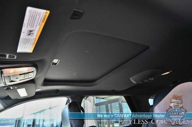 2025 Dodge Durango GT Plus Anchorage AK