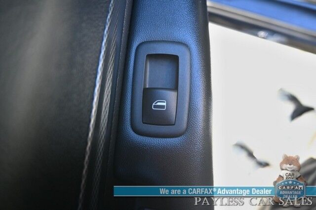 2025 Dodge Durango GT Plus Anchorage AK