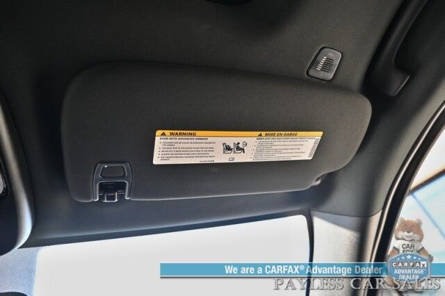 2025 Dodge Durango GT Plus Anchorage AK