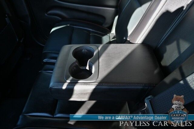 2025 Dodge Durango GT Plus Anchorage AK