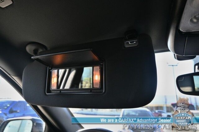 2025 Dodge Durango GT Plus Anchorage AK