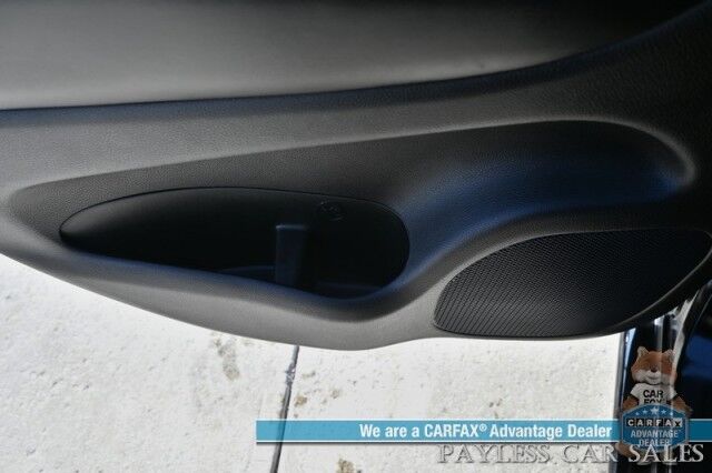 2025 Dodge Durango GT Plus Anchorage AK