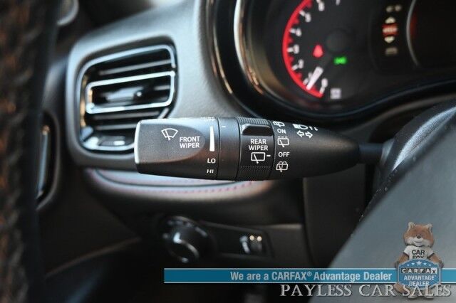 2025 Dodge Durango GT Plus Anchorage AK
