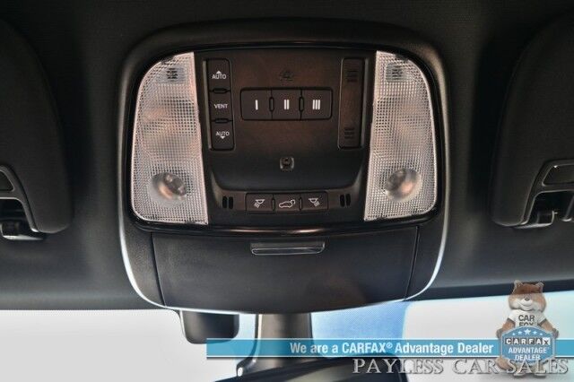 2025 Dodge Durango GT Plus Anchorage AK