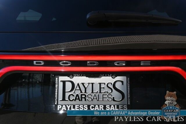 2025 Dodge Durango GT Plus Anchorage AK