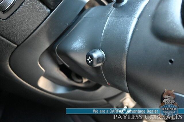 2025 Dodge Durango GT Plus Anchorage AK