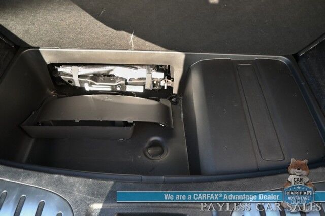 2025 Dodge Durango GT Plus Anchorage AK