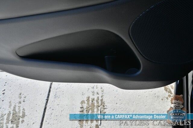 2025 Dodge Durango GT Plus Anchorage AK