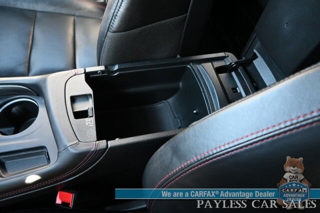 2025 Dodge Durango GT Plus Anchorage AK