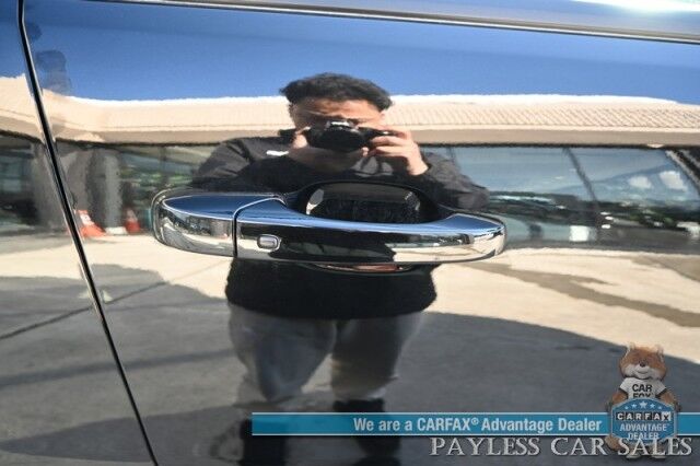 2025 Dodge Durango GT Plus Anchorage AK