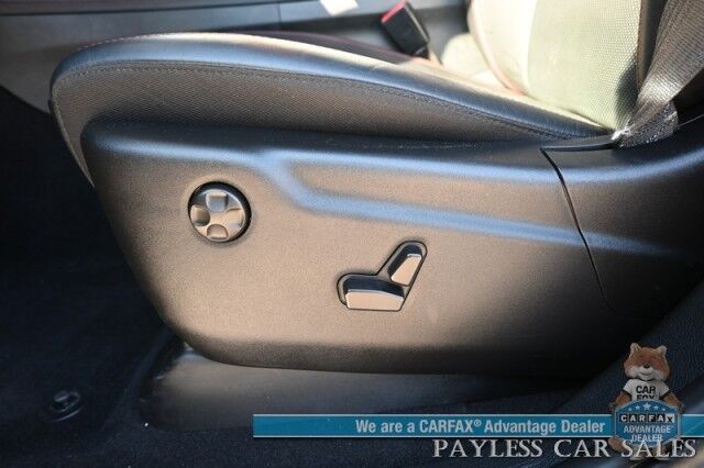 2025 Dodge Durango GT Plus Anchorage AK