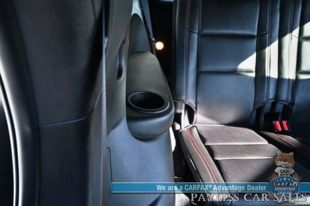 2025 Dodge Durango GT Plus Anchorage AK