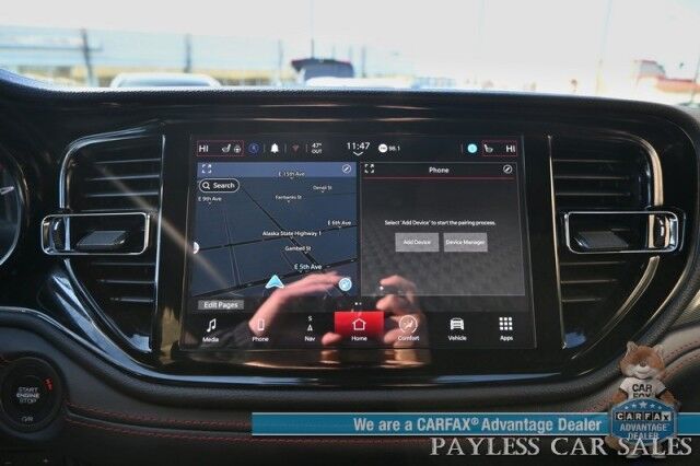 2025 Dodge Durango GT Plus Anchorage AK