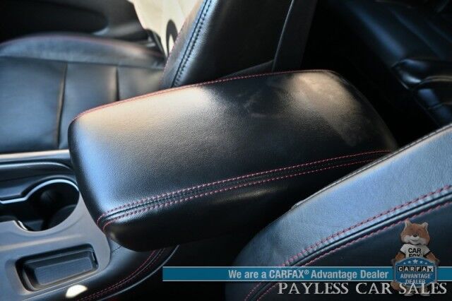 2025 Dodge Durango GT Plus Anchorage AK