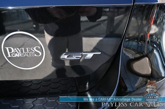 2025 Dodge Durango GT Plus Anchorage AK