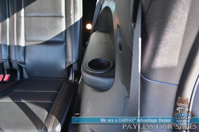 2025 Dodge Durango GT Plus Anchorage AK