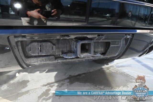 2025 Dodge Durango GT Plus Anchorage AK