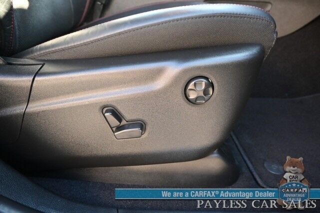 2025 Dodge Durango GT Plus Anchorage AK