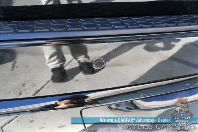 2025 Dodge Durango GT Plus Anchorage AK