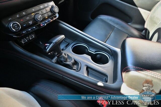 2025 Dodge Durango GT Plus Anchorage AK