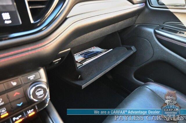 2025 Dodge Durango GT Plus Anchorage AK