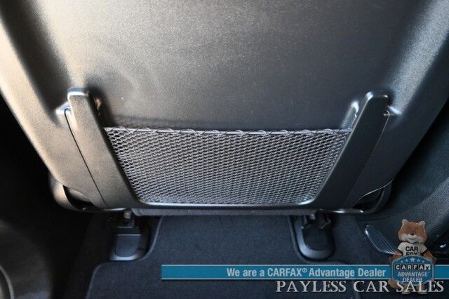 2025 Dodge Durango GT Plus Anchorage AK