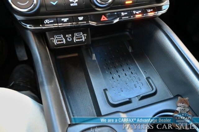 2025 Dodge Durango GT Plus Anchorage AK