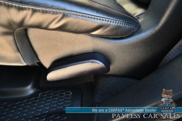 2025 Dodge Durango GT Plus Anchorage AK