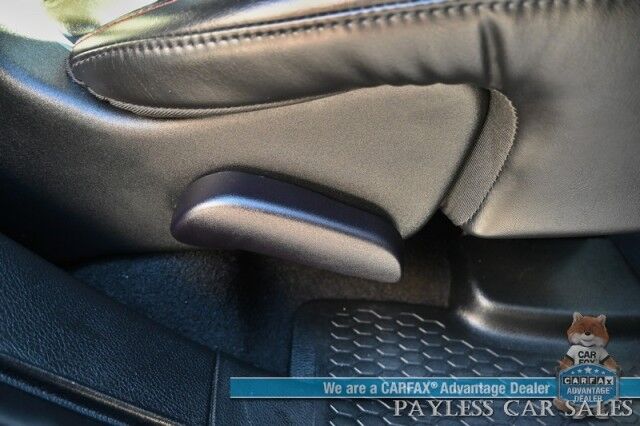 2025 Dodge Durango GT Plus Anchorage AK