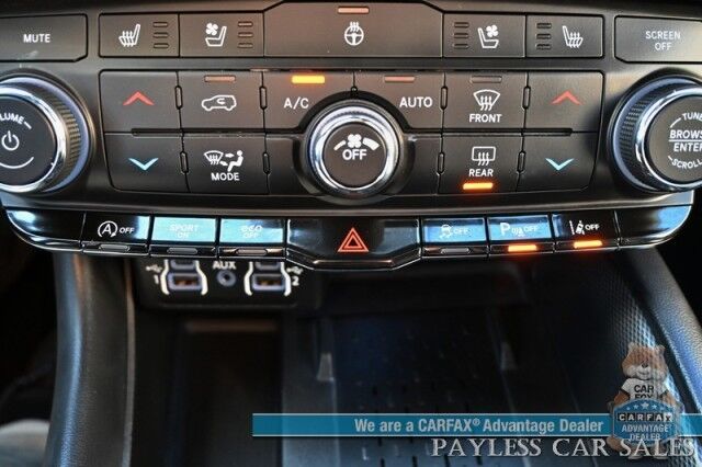 2025 Dodge Durango GT Plus Anchorage AK