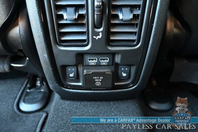 2025 Dodge Durango GT Plus Anchorage AK