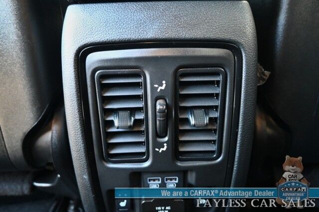 2025 Dodge Durango GT Plus Anchorage AK