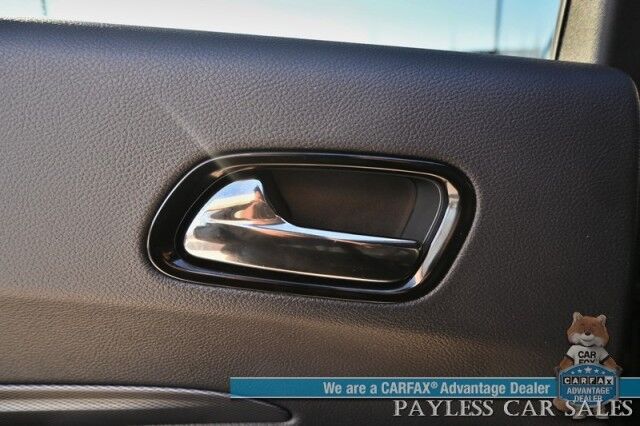 2025 Dodge Durango GT Plus Anchorage AK