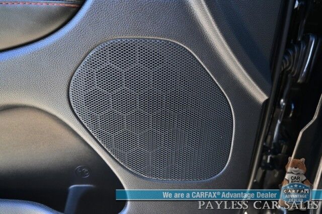 2025 Dodge Durango GT Plus Anchorage AK