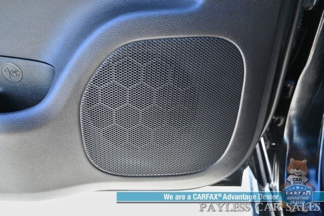 2025 Dodge Durango GT Plus Anchorage AK