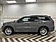 2025 Dodge Durango GT Plus Bozeman MT