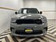 2025 Dodge Durango GT Plus Bozeman MT