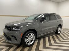 2025_Dodge_Durango_GT Plus_ Bozeman MT