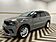 2025 Dodge Durango GT Plus Bozeman MT