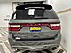 2025 Dodge Durango GT Plus Bozeman MT