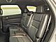 2025 Dodge Durango GT Plus Bozeman MT