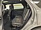 2025 Dodge Durango GT Plus Bozeman MT