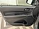 2025 Dodge Durango GT Plus Bozeman MT