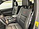 2025 Dodge Durango GT Plus Bozeman MT