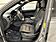 2025 Dodge Durango GT Plus Bozeman MT
