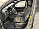 2025 Dodge Durango GT Plus Bozeman MT