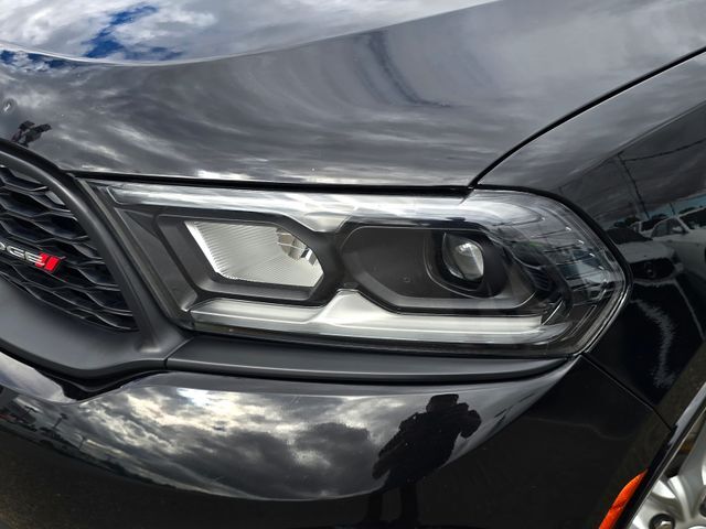 2025 Dodge Durango GT Plus Folsom CA