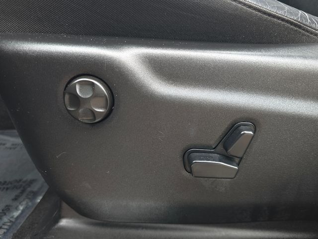 2025 Dodge Durango GT Plus Folsom CA