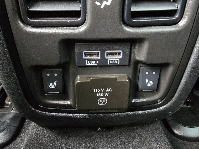 2025 Dodge Durango GT Plus Folsom CA