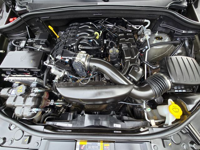 2025 Dodge Durango GT Plus Folsom CA